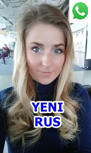 Samsun Atakent Sarışın 22 Yaşında Kendi Yeri Var