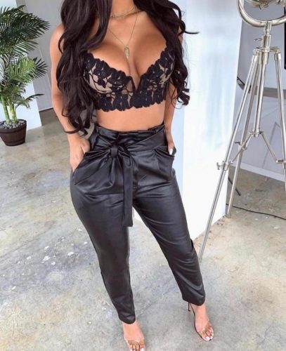Samsun Atakum Sarışın Escort Model Leyla, 24 Yaşında, 170 Cm