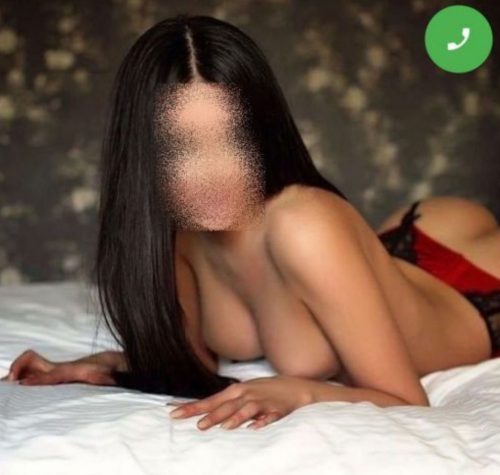 Samsun Bakımlı Sarışın Elif 30 Yaşında