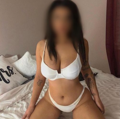 Samsun İlkadım Beyaz Tenli Escort Sıla 25 Yaşında