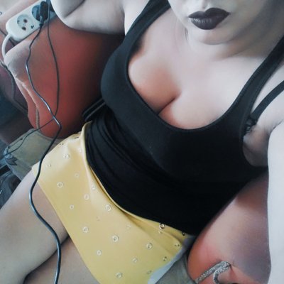 Samsun Rus Escort Darya 25 Yaşında, Kendi Yeri Uygun