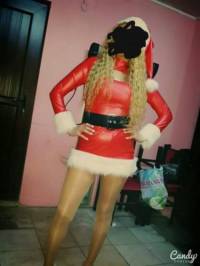 Atakum Dövmeli Elif 23 Yaşında Bakımlı kare 6464