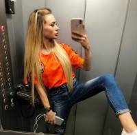 Atakum Esmer Zeynep 25 Yaşında Kendi Yeri Var kare 6501