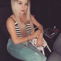 Atakum Tatlı Esmer Melisa 25 Yaşında kare 6491
