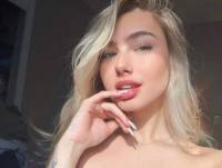 Samsun Atakum Bakımlı Özbek Escort 24 Yaşında kare 6437