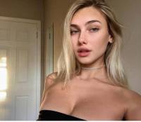 Samsun Atakum Bakımlı Özbek Escort 24 Yaşında kare 6438