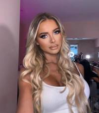 Samsun Atakum Bakımlı Özbek Escort 24 Yaşında kare 6439