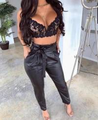 Samsun Atakum Sarışın Escort Model Leyla, 24 Yaşında, 170 Cm kare 6512