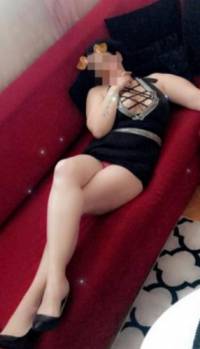 Samsun Atakum'da Bakımlı Özbek Escort kare 6380