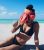 Samsun Bakımlı 28 Yaşında Özbek Escort kare 6490