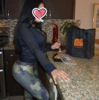 Samsun Çiftlik Caddesi 22 Yaşında Sarışın Kız kare 6516
