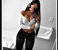 Samsun Çiftlik Caddesi 22 Yaşında Sarışın Kız kare 6518