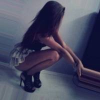 Samsun İlkadım 26 Yaşında Beyaz Tenli Escort kare 6331