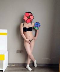 Samsun İlkadım Bakımlı Pınar 25 Yaşında kare 6521