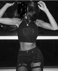 Samsun İlkadım Escort Merve kare 6312