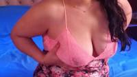 Samsun İlkadım'da Farklı Fantezilere Açık Escort kare 6310
