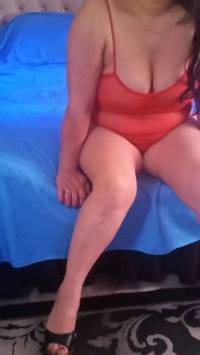Samsun İlkadım'da Farklı Fantezilere Açık Escort kare 6311