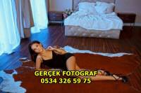 Samsun Özbek Escort kare 6300