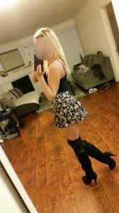 Samsun'da Yeni Kısa İlan - Arap Escort kare 6295