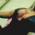 Atakum 19 Yaşında Gerçek Resimli Escort Leyla