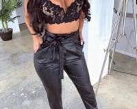 Samsun Atakum Sarışın Escort Model Leyla, 24 Yaşında, 170 Cm