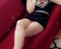 Samsun Atakum'da Bakımlı Özbek Escort
