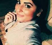 Samsunlu Bakımlı Rus Escort Elena 28 Yaşında