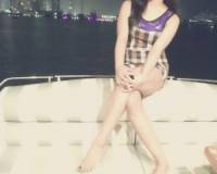 Samsun'un Merkezinde 32 Yaşında Kendi Yeri Olan Doyumsuz Escort